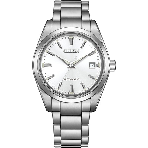 CITIZEN NK0050-54A CITIZEN