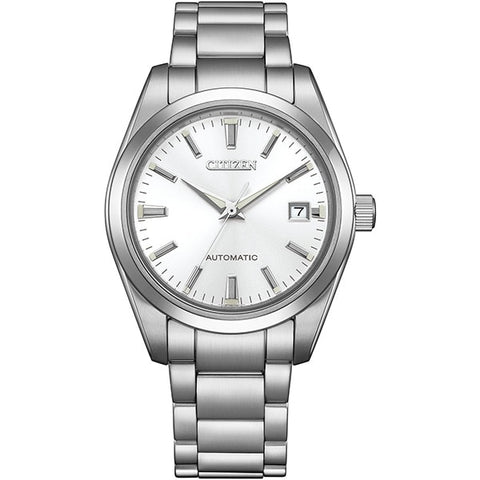 CITIZEN NK0050-54A CITIZEN