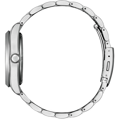 CITIZEN NK0050-54A CITIZEN
