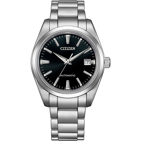 CITIZEN NK0050-54E CITIZEN