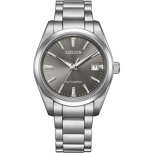 CITIZEN NK0050-54H CITIZEN