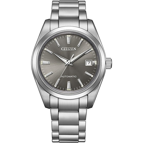 CITIZEN NK0050-54H CITIZEN