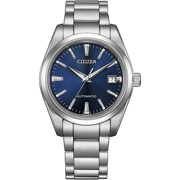 CITIZEN NK0050-54L CITIZEN