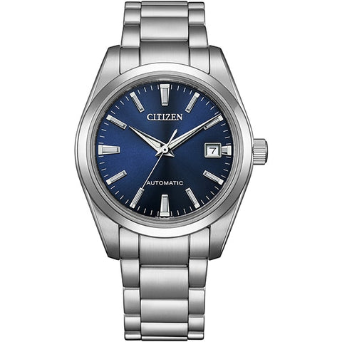 CITIZEN NK0050-54L CITIZEN