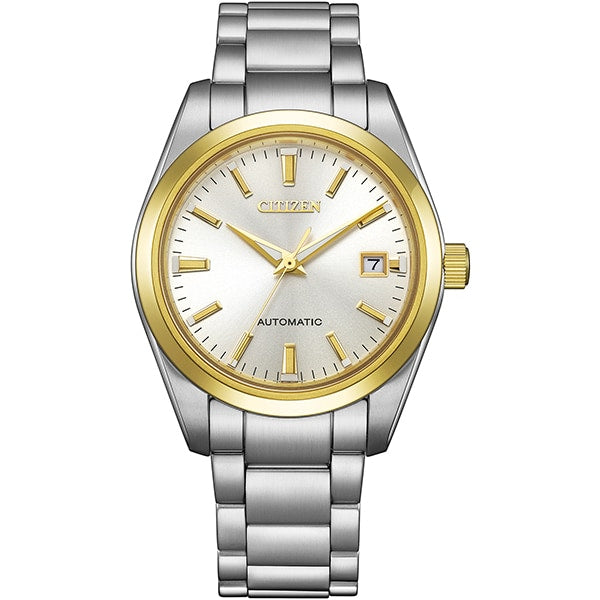 CITIZEN NK0054-53P CITIZEN