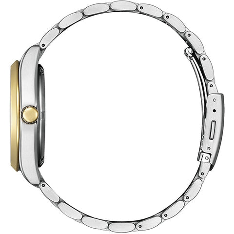 CITIZEN NK0054-53P CITIZEN
