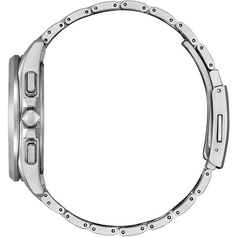 [Pre-Order] CITIZEN BY1000-69L Watch