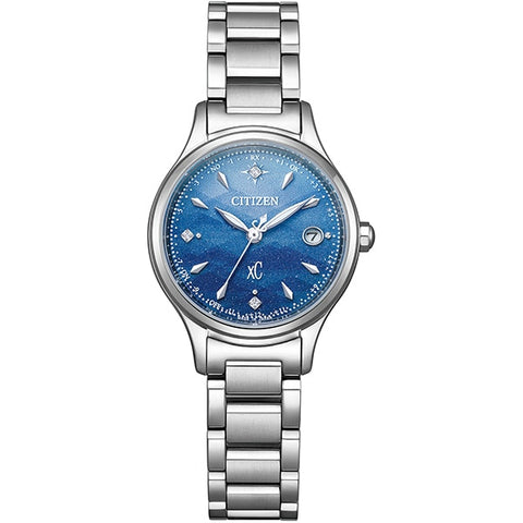 [Pre-Order] CITIZEN ES9491-50L Watch