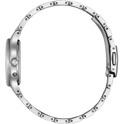 [Pre-Order] CITIZEN ES9491-50L Watch