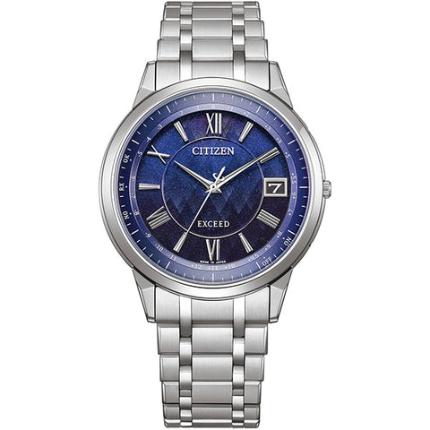 [Pre-Order] CITIZEN CB1140-79L Watch