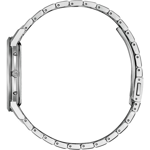 [Pre-Order] CITIZEN CB1140-79L Watch
