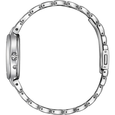 [Pre-Order] CITIZEN ES9510-65L Watch