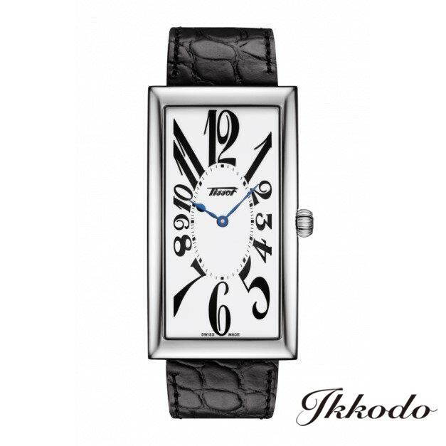 TISSOT T117.509.16.012.00 TISSOT