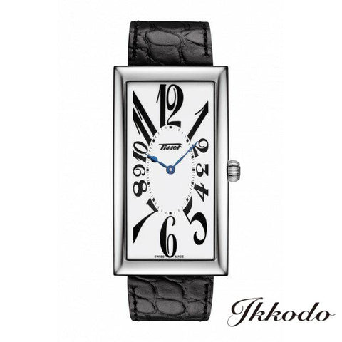 TISSOT T117.509.16.012.00 TISSOT