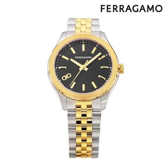 SALVATORE FERRAGAMO SFU100423 Watch