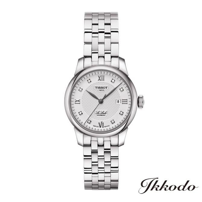 TISSOT T006.207.11.036.00 TISSOT