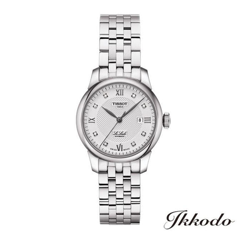 TISSOT T006.207.11.036.00 TISSOT