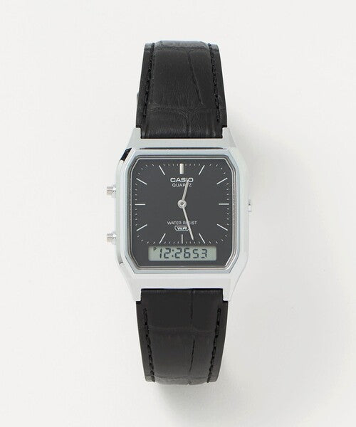 SONNE S161BK-PG Watch