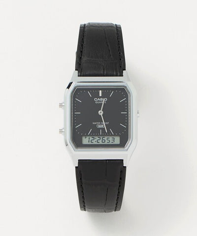 SONNE S161BK-PG Watch