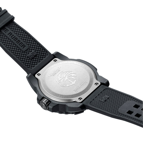 Luminox 3517.NSF.SET Watch - NEW Navy SEAL 3500 SERIES Ref. (Image 5)
