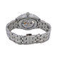 Hamilton H42555151 Watch - Jazzmaster Viewmatic Skeleton Gent Auto (Image 10)