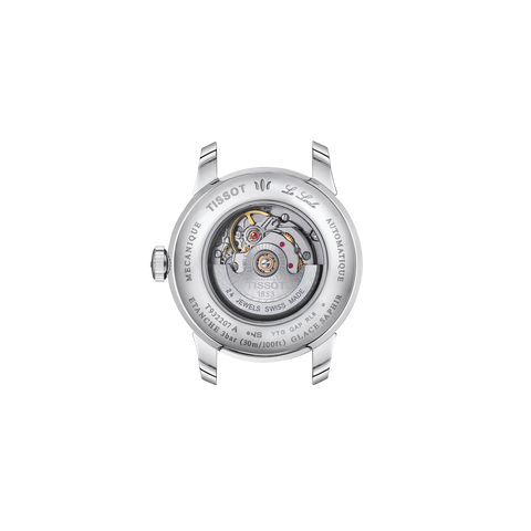 TISSOT T9322074604600 WATCH