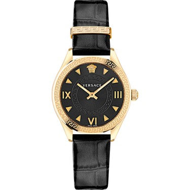 VERSACE VEZI00219 Watch