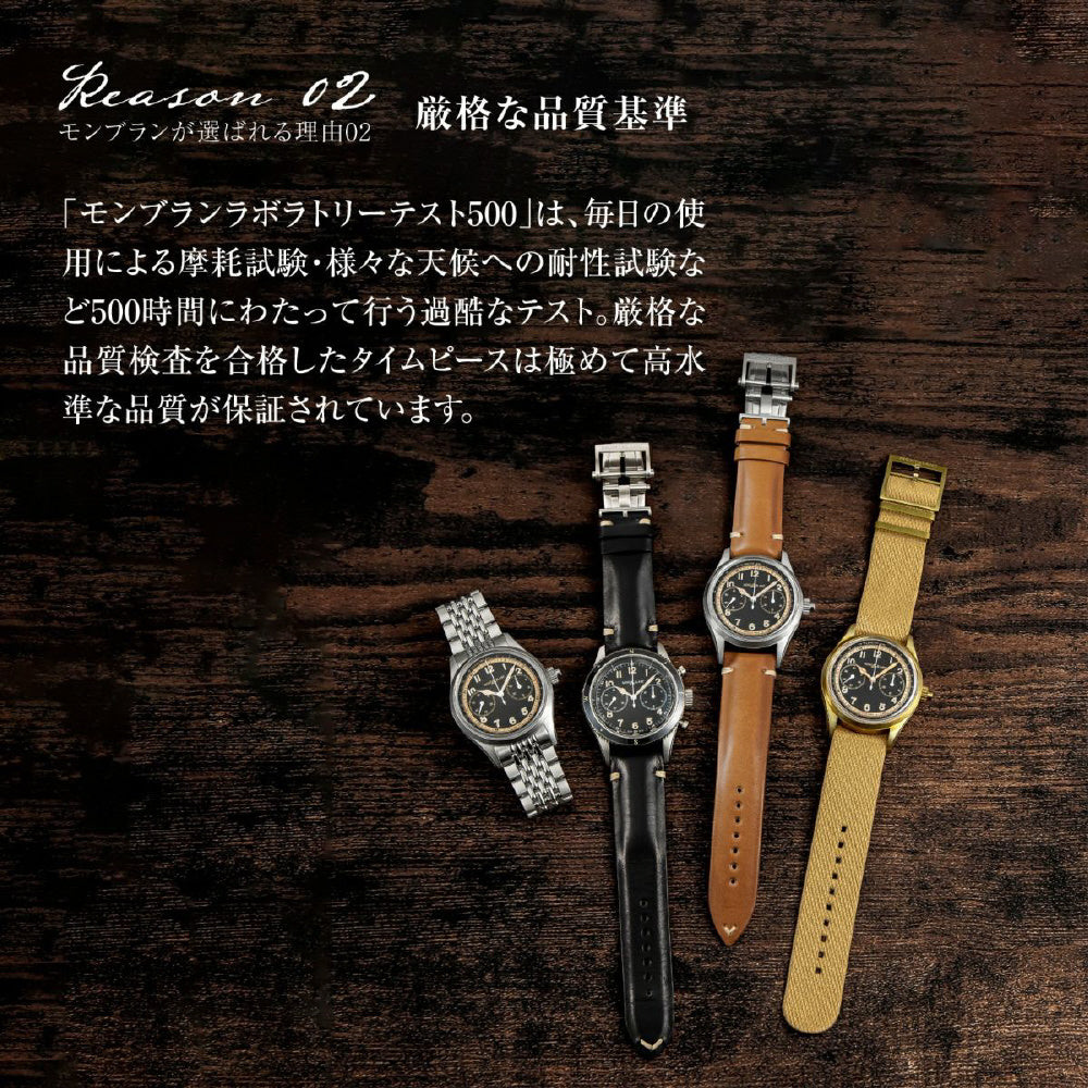 モンブラン 112145