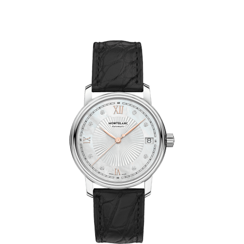 MONTBLANC 114957 Watch