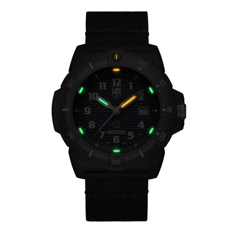 Luminox 8903.ECO Watch - tide ECO SERIES 8900 SERIES Ref. (Image 3)
