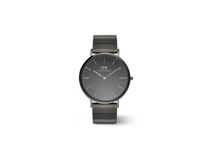 Daniel Wellington DW00100777 Watch