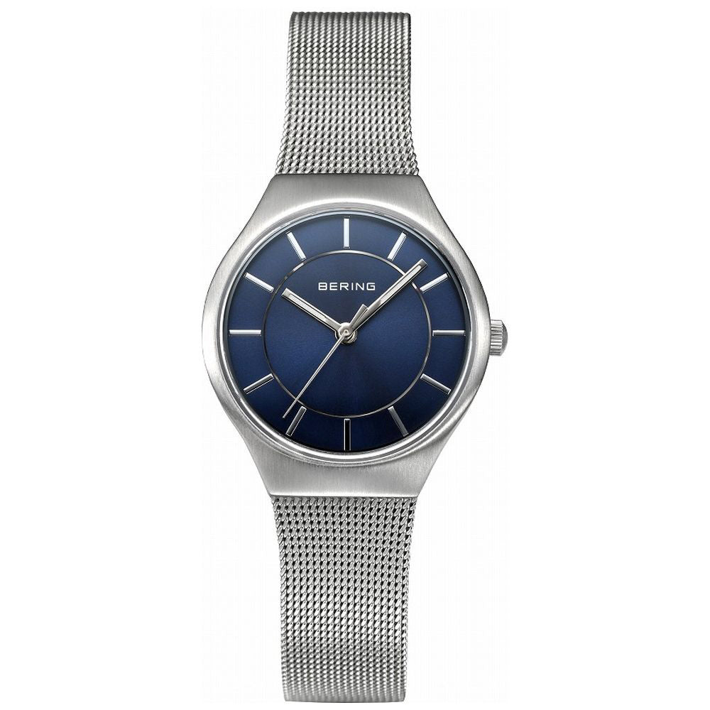 BERING 11927-003 BERING