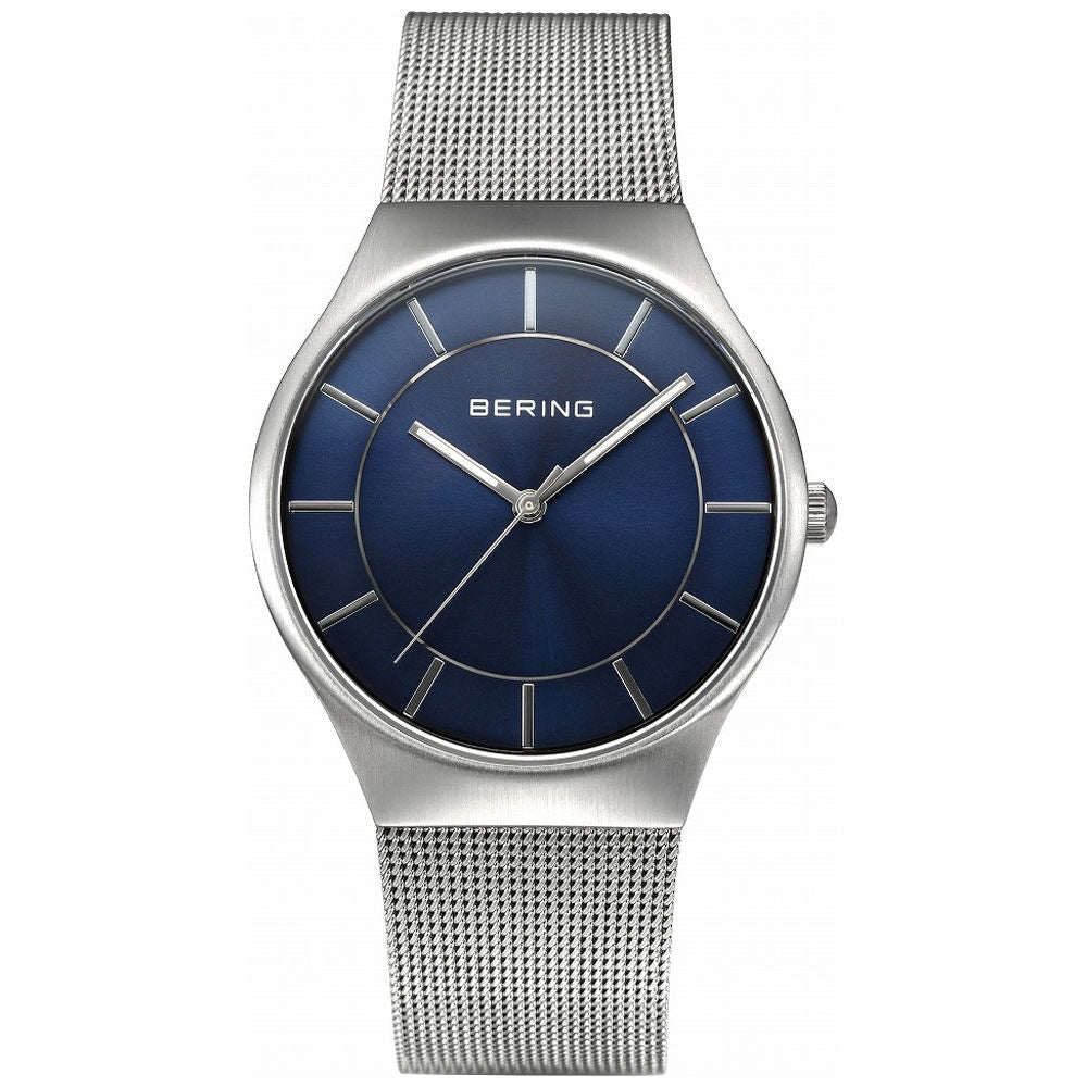 BERING 11935-003 BERING