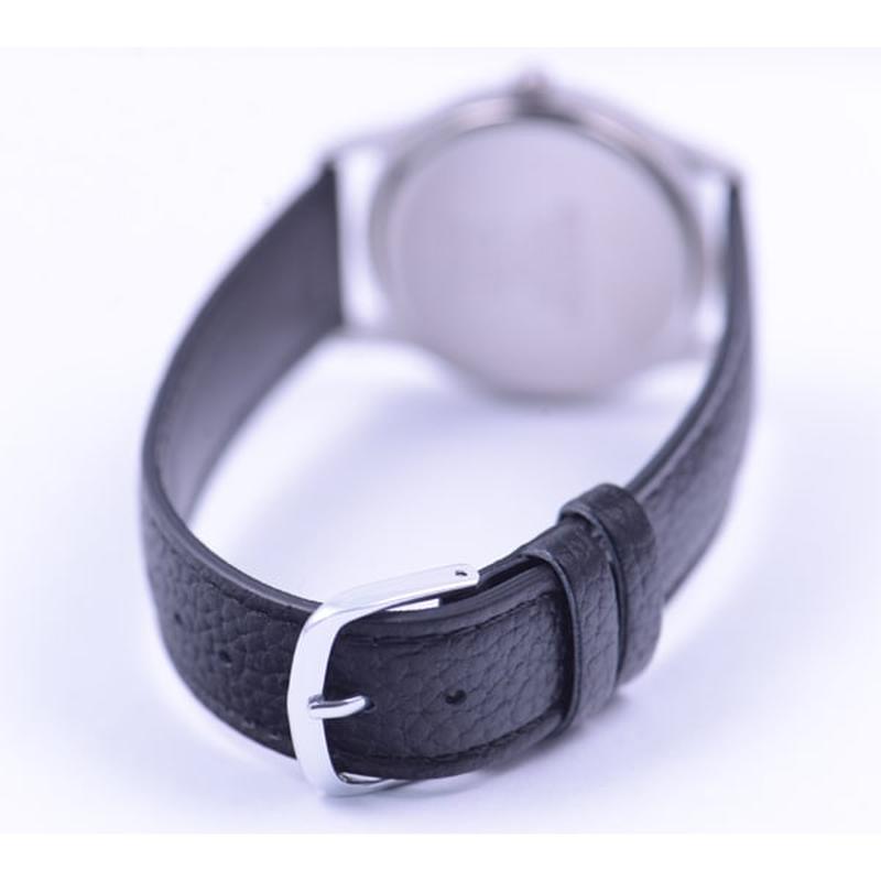 CITIZEN RS25-0033B Watch - Watch Men's REGUNO Men's (Image 4)