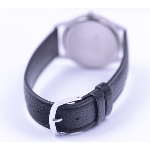 CITIZEN RS25-0033B Watch - Watch Men's REGUNO Men's (Image 4)