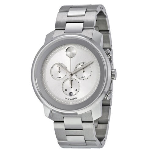 COACH 14502261 Watch - DELANCEY 2-Year Warranty [Parallel Import]