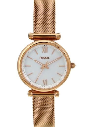 FOSSIL ES4433 Watch