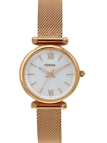 FOSSIL ES4433 Watch