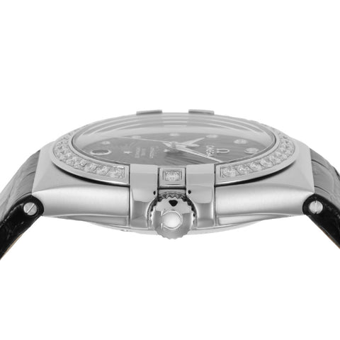OMEGA 123.18.35.20.56.001 Constellation OMEGA