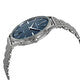 Hamilton H38525141 Watch - Jazzmaster Thinline Auto (Image 8)