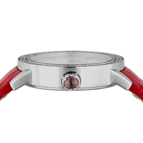 BVLGARI BBL33WSLC9D/12 Watch (Image 3)