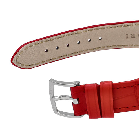 BVLGARI BBL33WSLC9D/12 Watch (Image 6)
