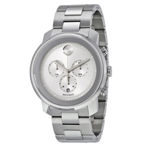 COACH 14502261 Watch - DELANCEY 2-Year Warranty [Parallel Import]