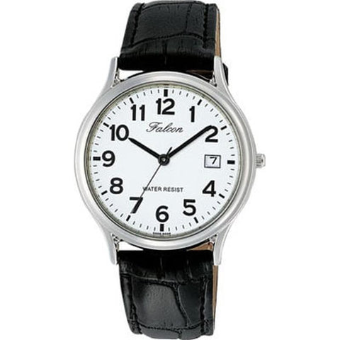 Citizen Men's Watch with Date Feature D014-304