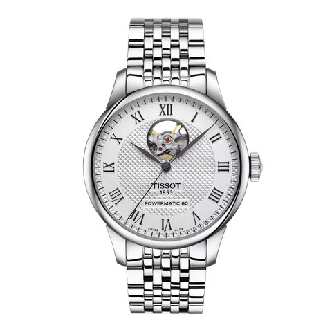 TISSOT T006.407.11.033.02 TISSOT