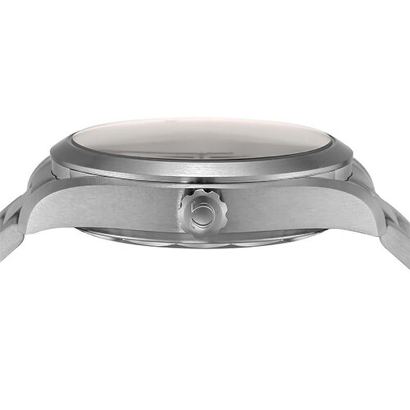 OMEGA 220.10.40.20.06.001 Watch - Seamaster Railmaster Men's Metal Bracelet Parallel Import 5-Year Warranty (Image 3)