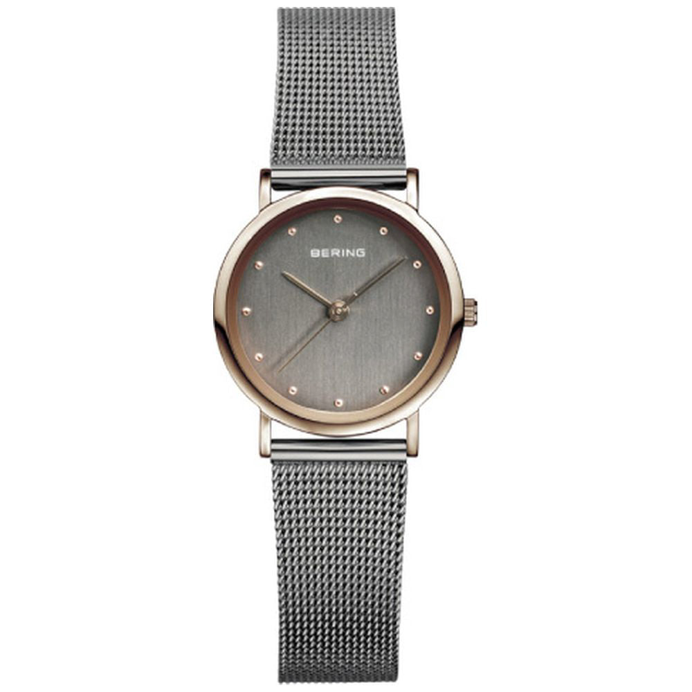 BERING 13426-369 Watch - Ladies North Pole [Parallel Import]