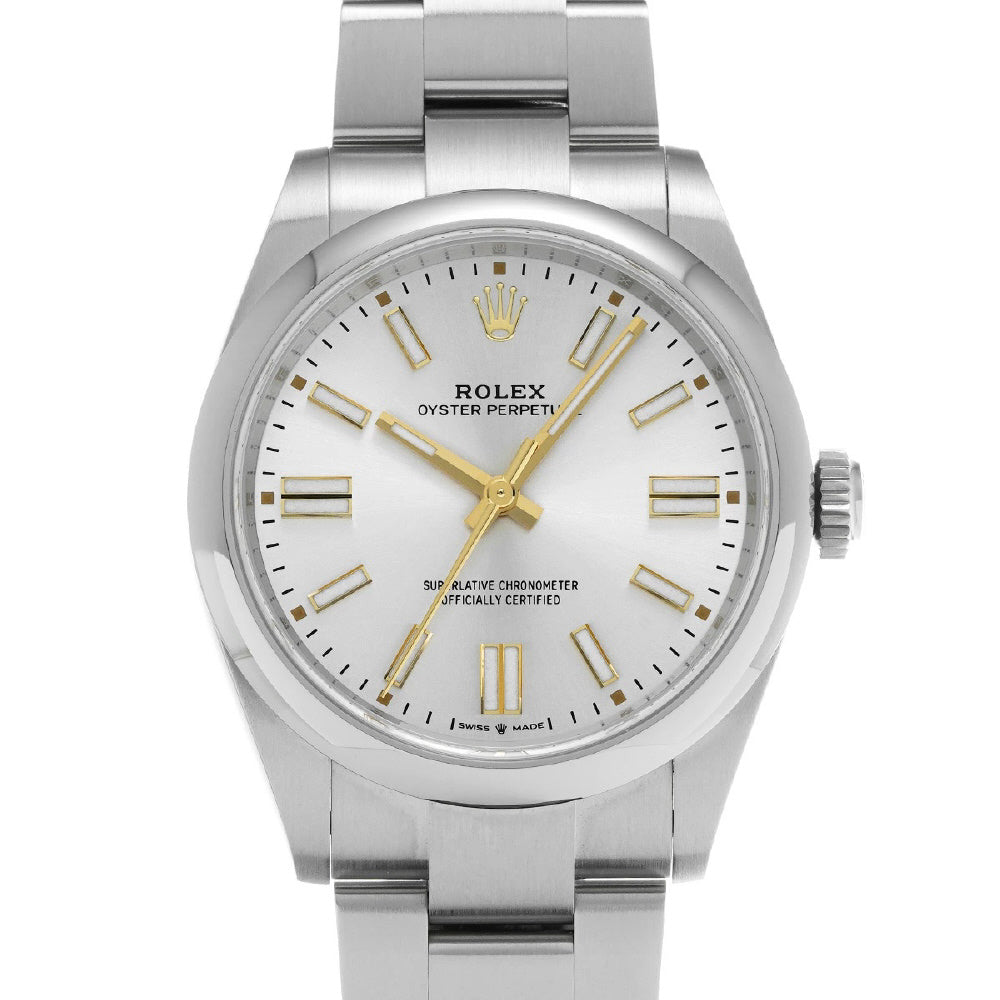ROLEX 134300 ROLEX