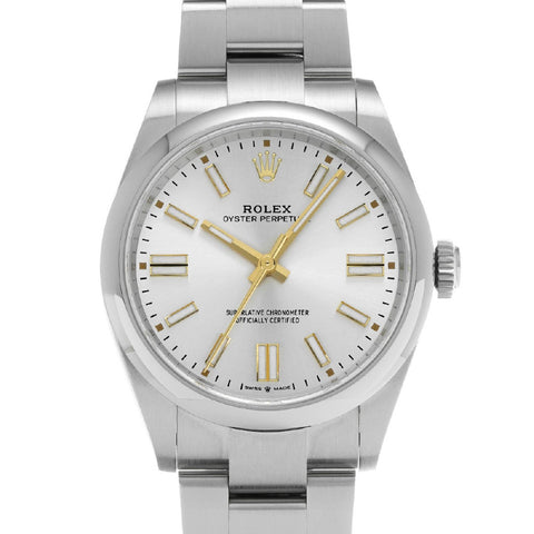 ROLEX 134300 ROLEX