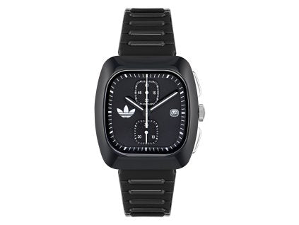 ADIDAS AOSY24533 Watch